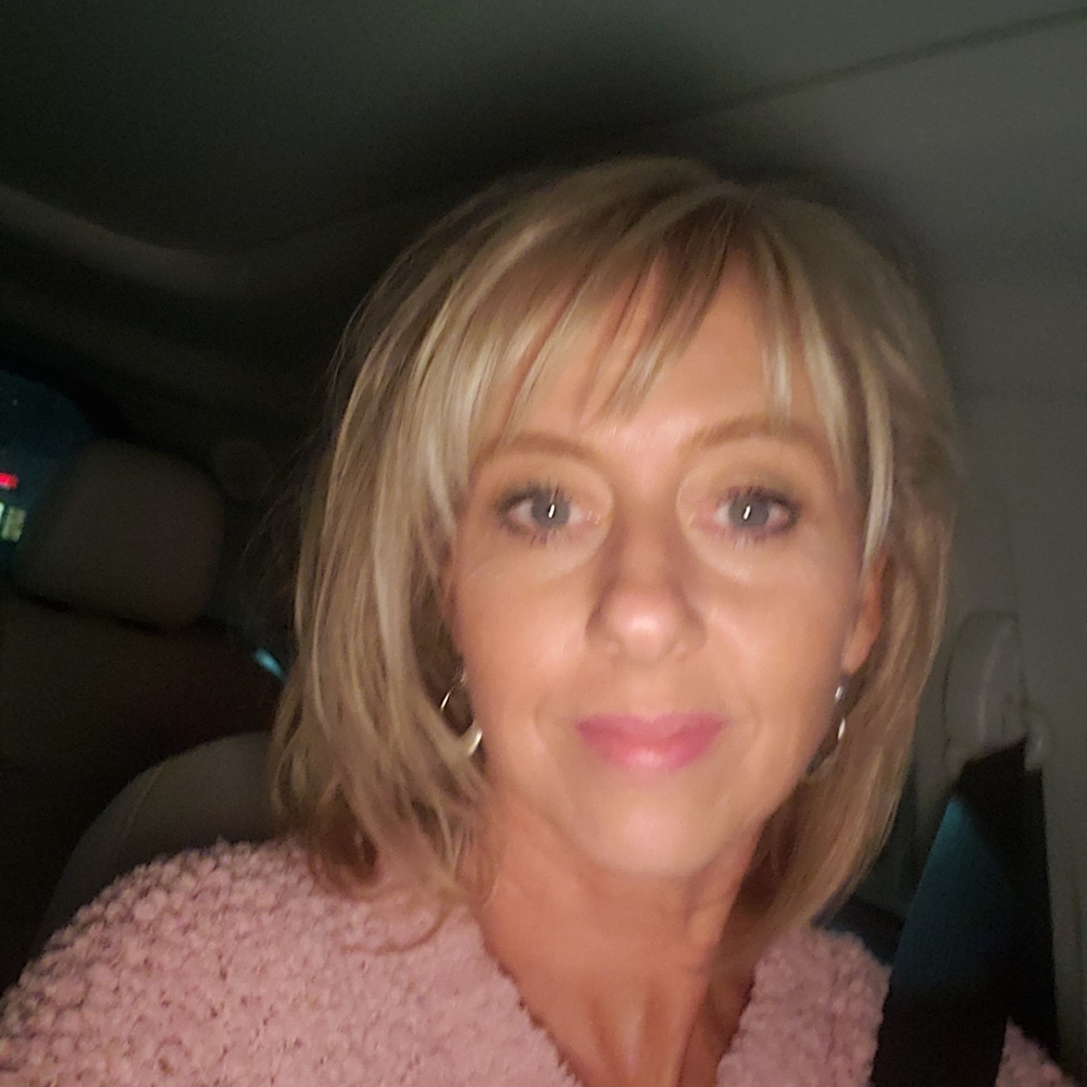 Meet your Posher, Tonna